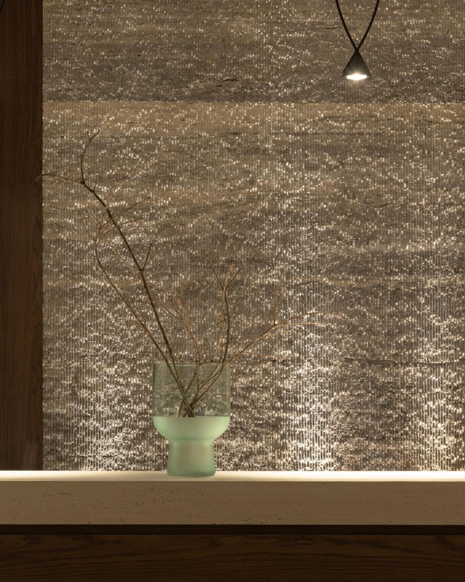 Hotel Ideon 레팀노 외부 사진